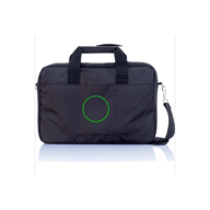 15.4” laptop bag